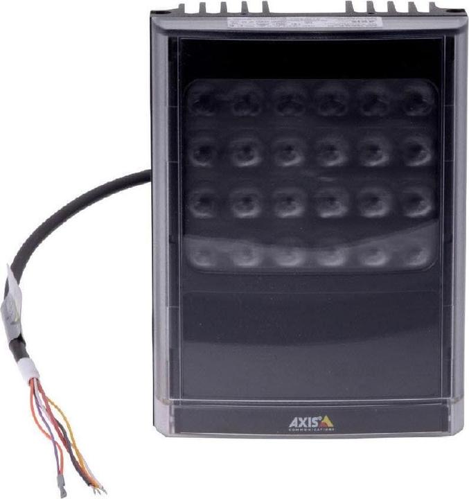 Axis T90D30 LED IR (Boîtier)
