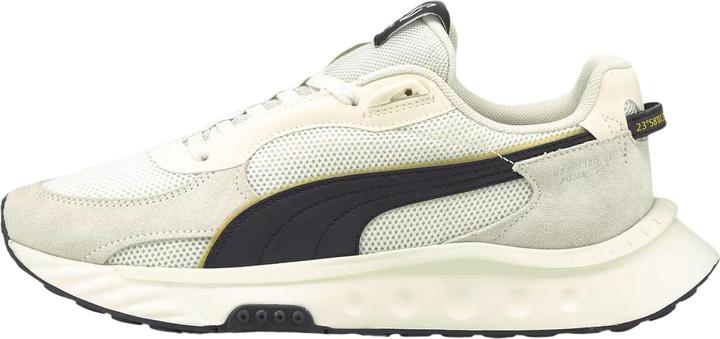 Actual product image Puma Wild Rider G NJR (42)