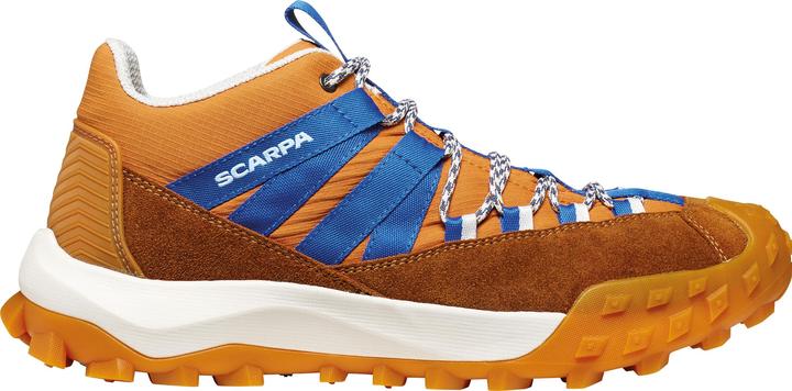 Actual product image Scarpa Rove (40.5)
