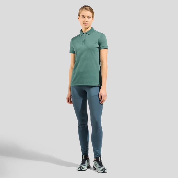 Produktbild Odlo Ascent (M)
