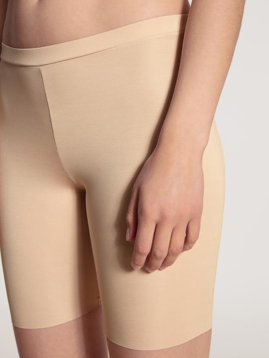Image du produit Calida Peau naturelle (L, Une unité par pack)