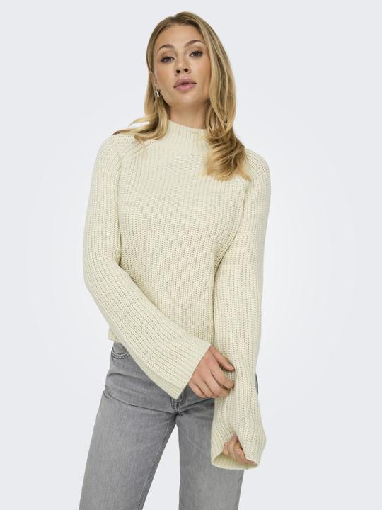Actual product image JdY JDYJUSTY Knitted jumper Knitted jumper (S)