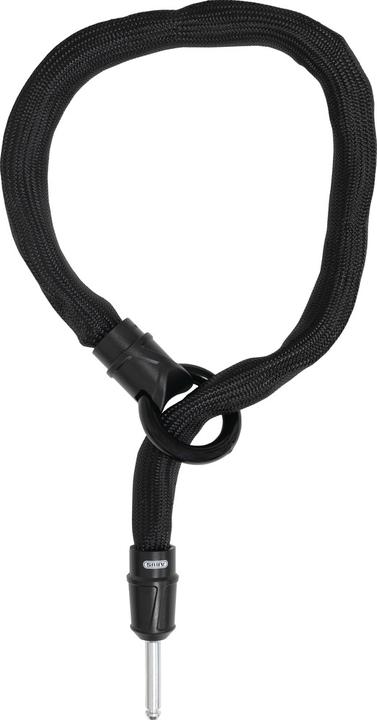 Image du produit Abus Ach Ivy