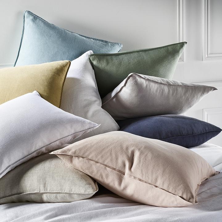 Actual product image AM.PM Elina (Pillowcase, 65 x 65 cm)