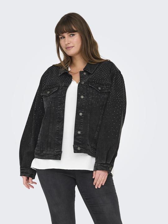 Image du produit Only CARJAGGER Veste Veste (48)