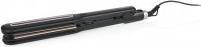 Actual product image Tristar HD-2411 Straightener black, rose gold (Straightening iron)