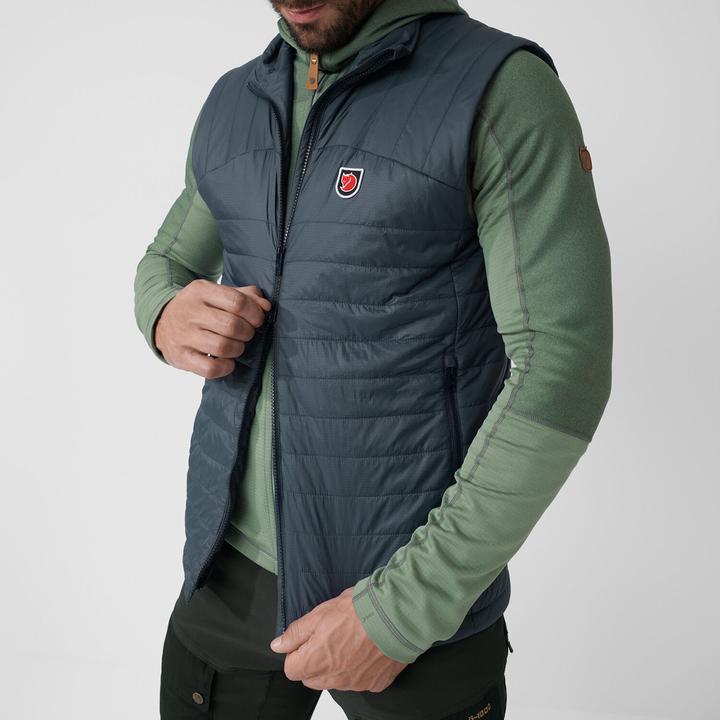 Actual product image Fjällräven Expedition X-Lätt (L)