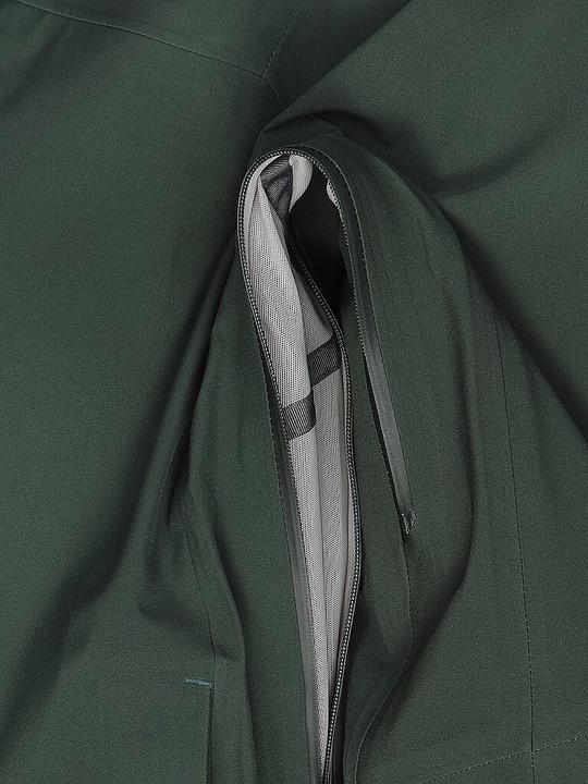Actual product image Schöffel 3L Jacket Pizac (XXL)