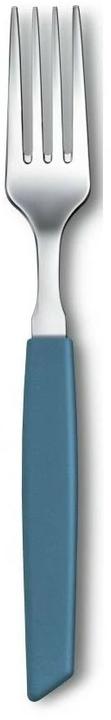 Immagine prodotto Victorinox Moderno svizzero (24 Pezzo/i, Set di posate)