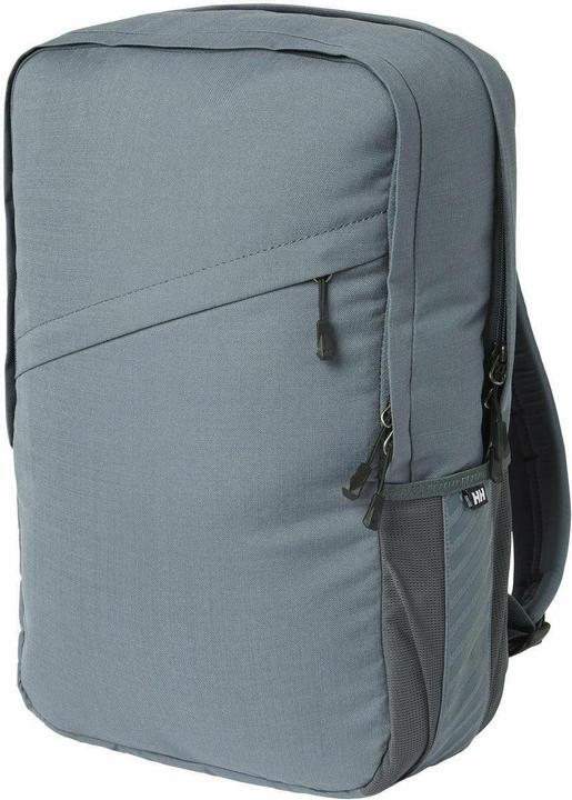 Actual product image Helly Hansen Sentrum