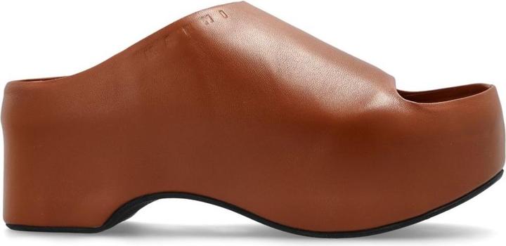 Actual product image Marni Sandalo (38)