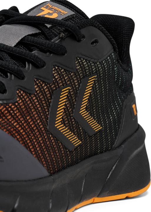 Produktbild hummel REACH TR HIIT 2.0 (50)