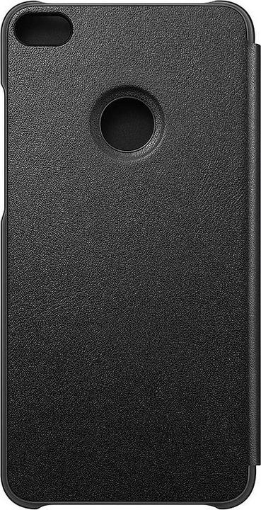 Produktbild Huawei Book Cover (Huawei P8 Lite)