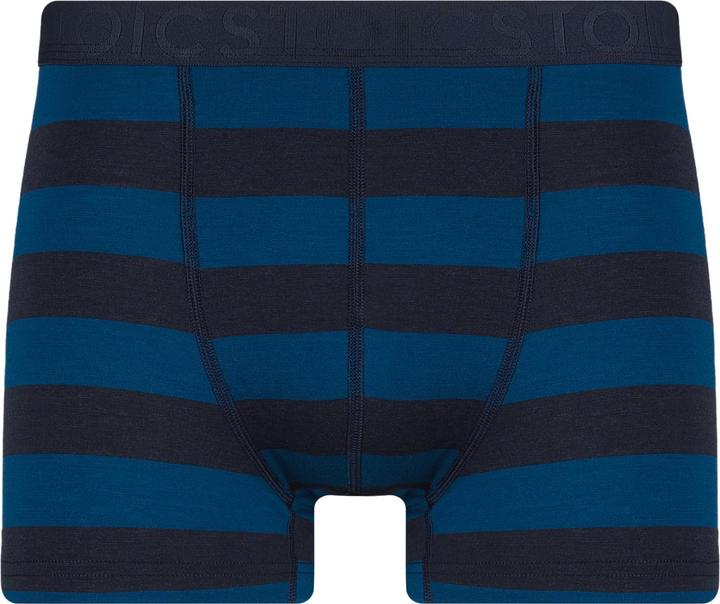 Stoic Merino150 AlsenSt. Boxer