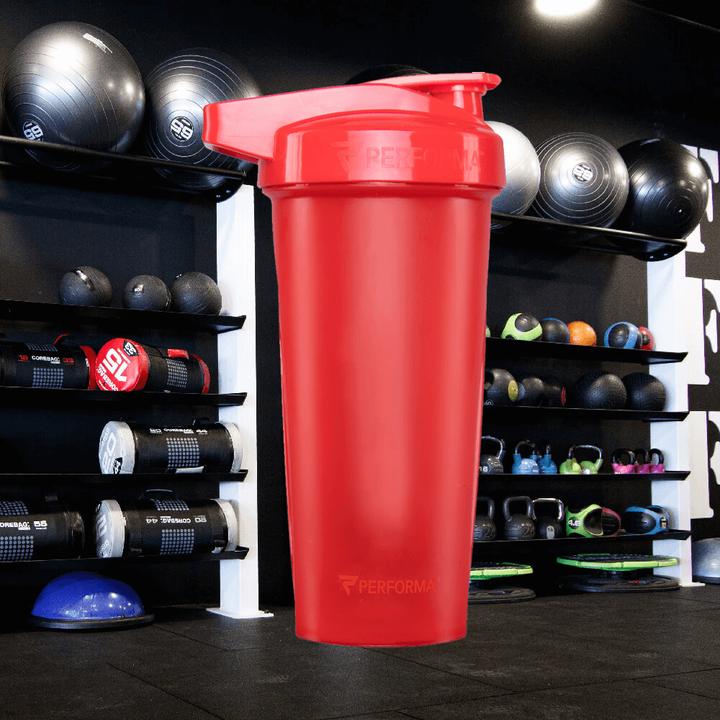 Produktbild PerfectShaker Performa Activ (0.60 l)