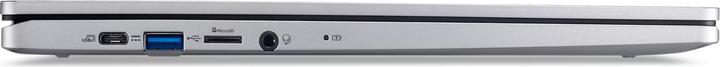 Actual product image Acer Chromebook 315 CB315-5H-C4LV - Chromebook - 15.6 inch (NX.KPPEH.003) (15.60", 4 GB, Eng. Int.)