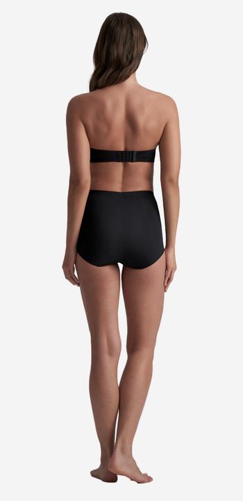 Produktbild Bye Bra Shapingslip Smooth Essentials Mid Waist brief (XL, 2er Pack)