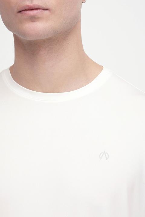 Immagine prodotto North Bend NBTergong M Maglietta L/S 241930MMM (S)
