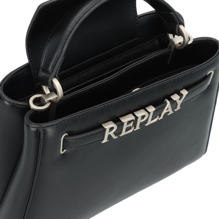 Image du produit Replay Sac à main 25 cm