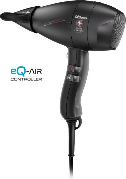 Image du produit Valera Academy Pro 2400 EQ