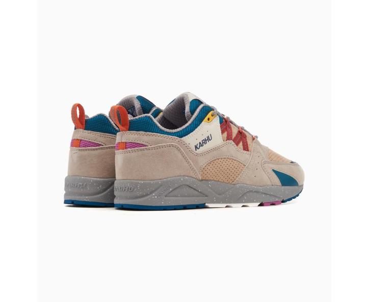 Produktbild Karhu Fusion 2.0 (42)