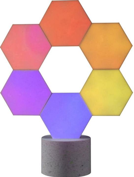 Immagine prodotto Cololight Set di pietra (35 lm)
