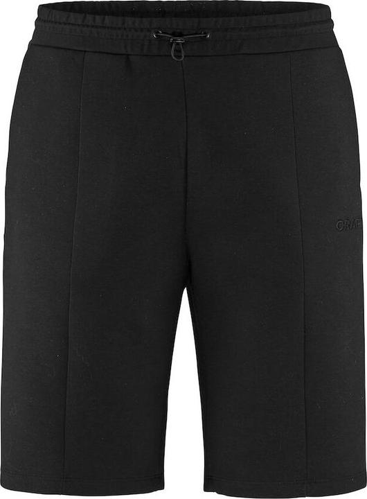 Immagine prodotto Craft Pantaloncini ADV Join Sweat M (XL)