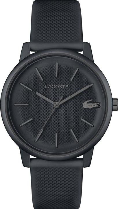 Produktbild Lacoste 12.12 Move (Analoguhr, 42 mm)