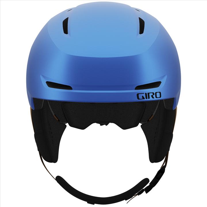 Actual product image Giro Spur (52 - 55 cm, S)
