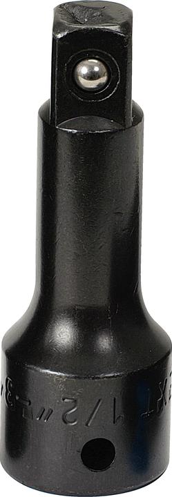 Produktbild KS Tools 1/2" Stecknussverlängerung