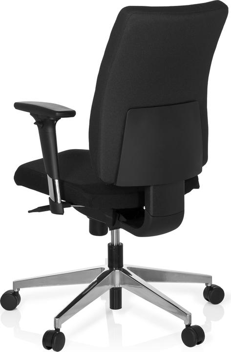 Produktbild Hjh Office PRO-TEC 350