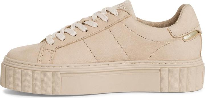 Immagine prodotto Tamaris Sneaker (40)