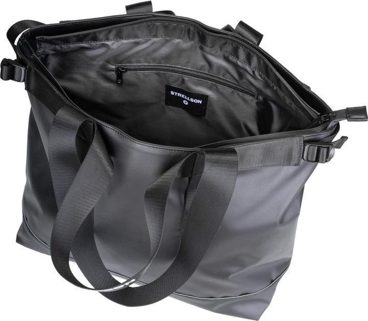 Produktbild Strellson Shopper Stockwell 2.0 Purge LHZ (27 l)