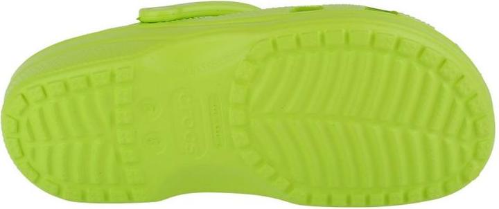 Produktbild Crocs Classic Clog (37)