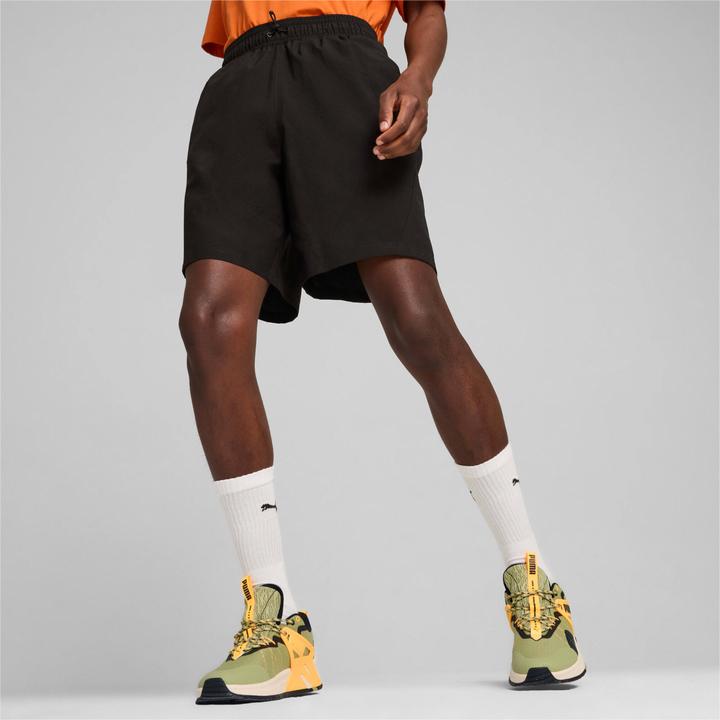 Actual product image Puma Rad/Cal (XL)