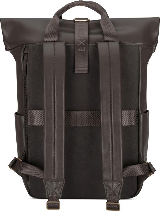 Produktbild Expatrié Rucksack Adele (14.50 l)