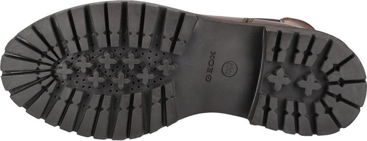 Image du produit Geox Stiefelette (36)