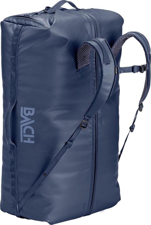 Produktbild Bach Dr. Duffel Expedition 90 (90 l)