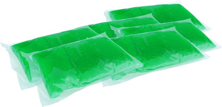 Image du produit MVS Blocs de paraffine pour bain de paraffine Para Pro (6 x, 2500 g)