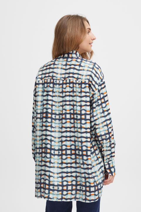 Image du produit Fransa FRMISA TU 1 - 20612438 (XL)