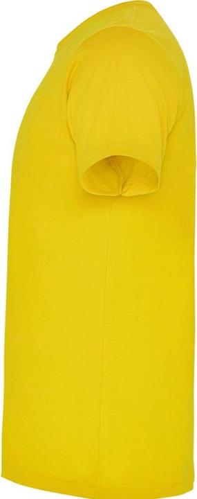 Actual product image Alpinia Childrens/Kids Dogo T-Shirt (104)