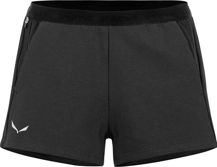 Salewa Lavaredo Hemp Train Shorts Da (40)