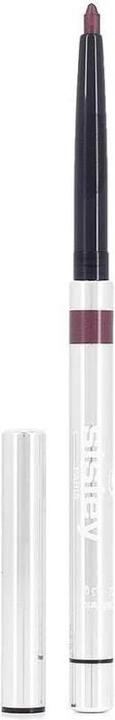 Produktbild Sisley Phyto Khol Star Waterproof 10 Mystic Plum (10 Mystic Plum)