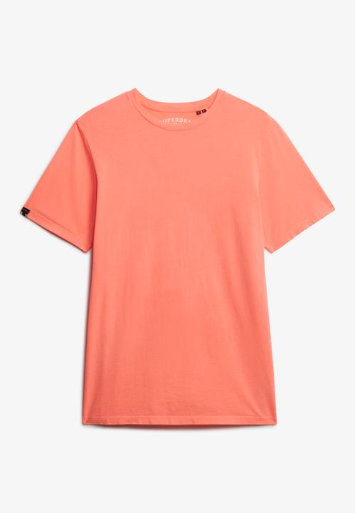 Image du produit Superdry T-shirt classique Essential (L)