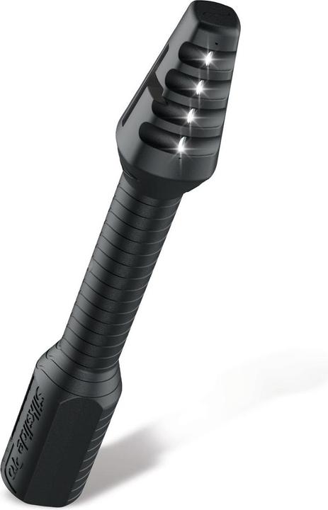 Silkslide Pro Nasierer
