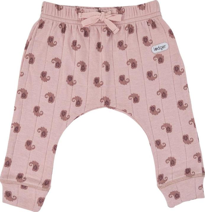 Produktbild Lodger Tribe Jogger (56)