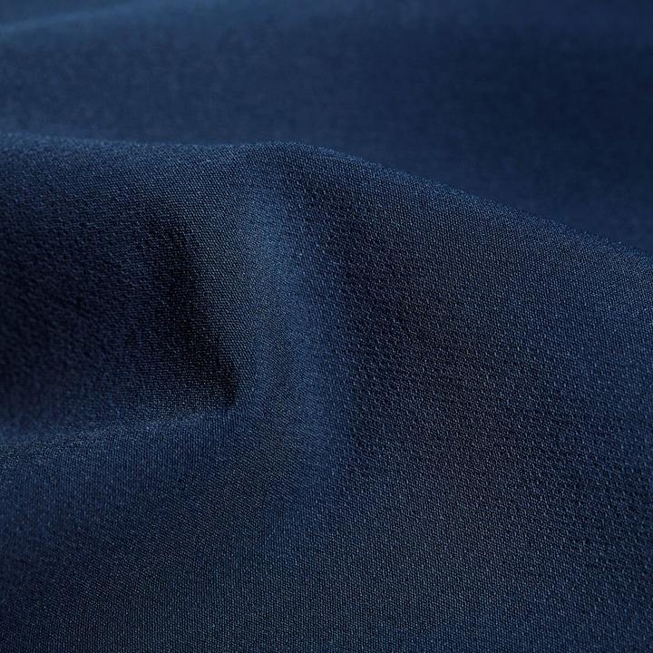 Actual product image Mammut Courmayeur SO Pants Softshell pants (42)