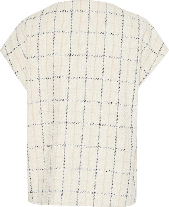 Actual product image Fransa Chani 1 (XS)