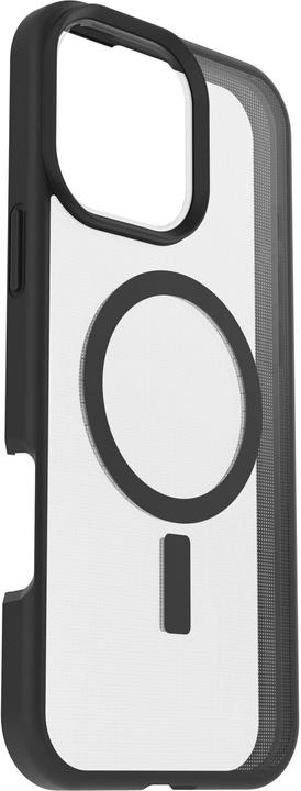 Produktbild OtterBox React mit MagSafe (Apple iPhone 16 Pro Max)