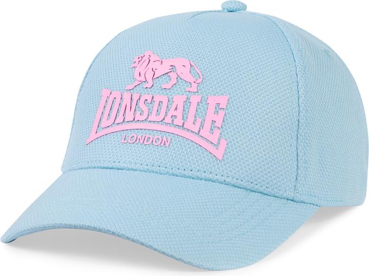 Actual product image Lonsdale Beckbury (One size)